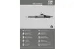 237066 PGAS 4-250 M-HV.pdf